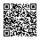 Mulmudi Aninjukondeeso (Female) Song - QR Code