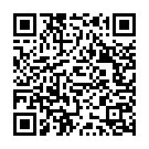 Aaba Pithave Song - QR Code