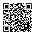 Koottilai Song - QR Code