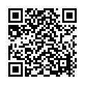 Ente Daivame Song - QR Code