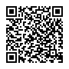 Aaba Daivathinte Song - QR Code