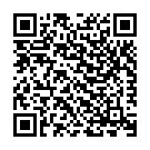 Kon Roshiya Song - QR Code