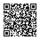 Koottilai Song - QR Code