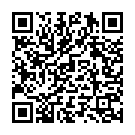 Dekhte Lage Song - QR Code