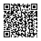 Koottilai Song - QR Code