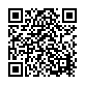 Koottilai Song - QR Code