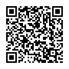 Kotoba Dukkho Song - QR Code