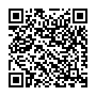 Eksher Pabi Song - QR Code