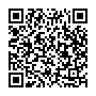 Sthuthi Paadum Song - QR Code