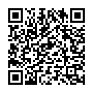 Dom Furaile Song - QR Code