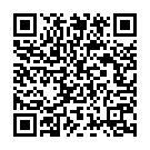 Nayan Heen Ko Raah Dikha Song - QR Code