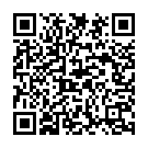 Piya Pardesh Bate Song - QR Code