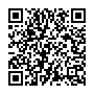 Roi Roi Gaiya A Maiya Song - QR Code