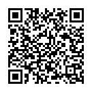 Roi Roi Kaheli Malinya Song - QR Code