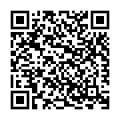 Kanjusba Ke Beti Song - QR Code