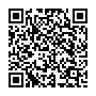 Yar Ham Bahare Bani Song - QR Code