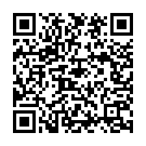 Kaun Phulwa Phule Song - QR Code