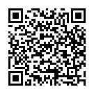 Ghorake Hodeyo Hotthinalli Song - QR Code