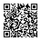 Hazrat Baba Shah Poran Song - QR Code