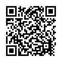 Elomelo Bhabna Song - QR Code