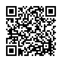 Tumar Kache Jai Song - QR Code