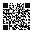 Neenu Tutiya Hattira Song - QR Code