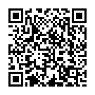 Joy Joy Baba Shah Jalaler Song - QR Code