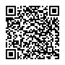 Jole Vasha Golpo Ami Song - QR Code