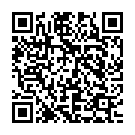 Street Boy (feat. T.Musical, Sumit) Song - QR Code