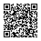 Mela Theke Taal Patar Bashi Song - QR Code