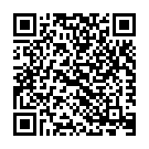 Akash Eto Meghla Song - QR Code