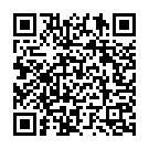 Aaj Tobe Ei Tuku Thak Song - QR Code