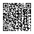 Emon Ekti Jhinuk Song - QR Code