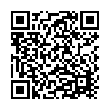 Moyna Go Song - QR Code