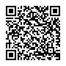 Bate Chehara Hasin Song - QR Code