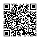 Godiya Me Kathi Sobhe Song - QR Code