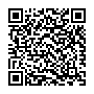 Sakhi Se Pahile Ladika Chahi Song - QR Code