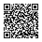 Lage Dehiya Ba Son Saiya Song - QR Code