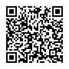 Kaun Bujhave Ram Tapas More Song - QR Code