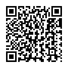 Chal Thawe Darbar Song - QR Code