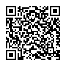 Bhet Hoi Maai Ke Pandal Me Song - QR Code