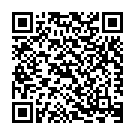 Saiya Mela Ghuma Di Song - QR Code