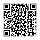 Maa Ne Bulaya Hai Song - QR Code