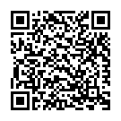 Jhulawash Bhairo Bhaiya Song - QR Code