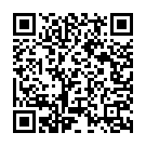 Falwa Se Daura Sajae Rauaa Song - QR Code