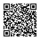 Juaari Juaa Chhod Re Song - QR Code