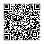 Meera Ra Darshan Paejon Paejo Song - QR Code