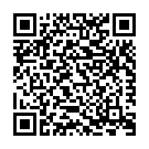 Sadho Jag Sapna Ri Baji Song - QR Code