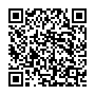 Bartiya Karab Re Sakhiya Song - QR Code