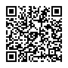 Chhath Ke Baratia Song - QR Code